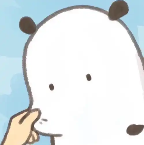 有哪些特别明显也就是特别高调的情侣头像