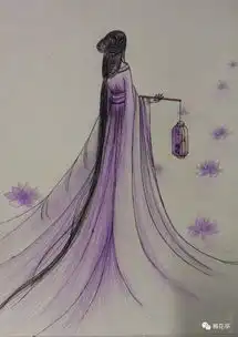 雅词幽字,双赋醉人诗