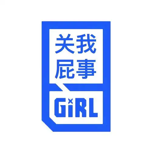 朋友圈背景图4.22