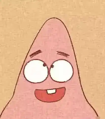 00后最爱的情侣头像我痴迷于温柔,是因为你对我温柔