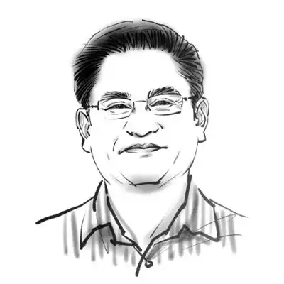 美育如何为人民美好生活赋能