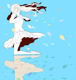 求情头,如下图系类,要求动漫古风系类,男女分开,精品可以加悬赏