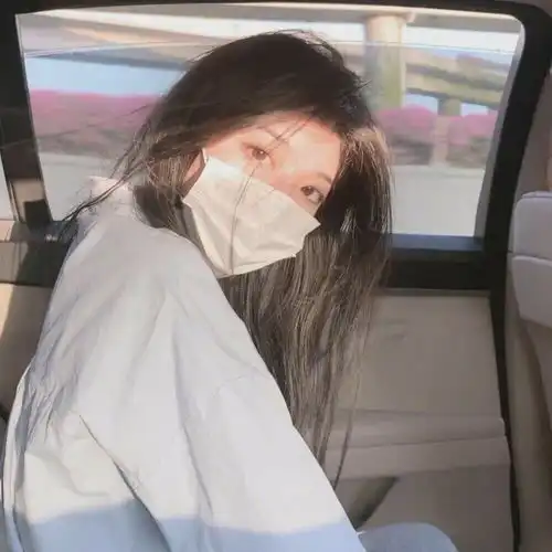 我在和马克思讨论你女头