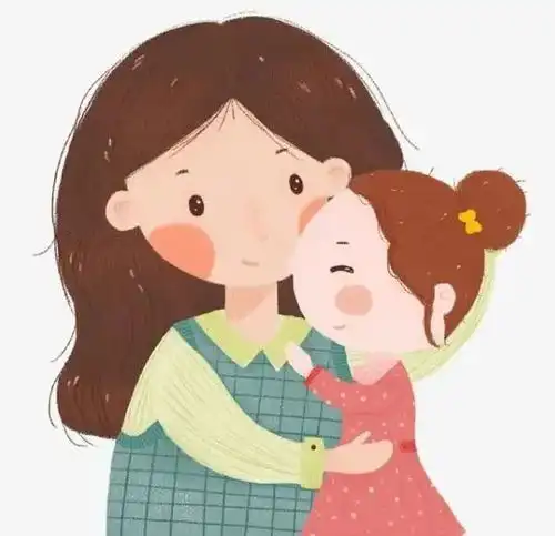 暑假孩子去哪儿这四条研学夏令营路线值得参考