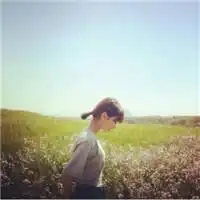 头像网名个签