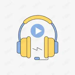 音乐图标素材图片免费下载高清png千库网图片编号8223572