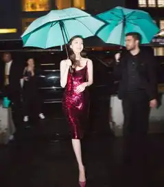 选对发型堪比整容,这4款秋冬发型,半个娱乐圈的女明星都在做
