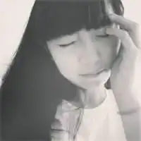 我们的世界是如此的逗逼