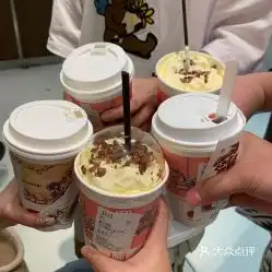 电话,地址,价格,营业时间长沙美食