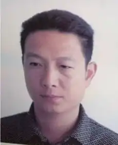 河南省历年美术联考考题汇总