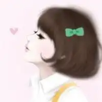 韩国微信头像图片大全微信头像图片大全