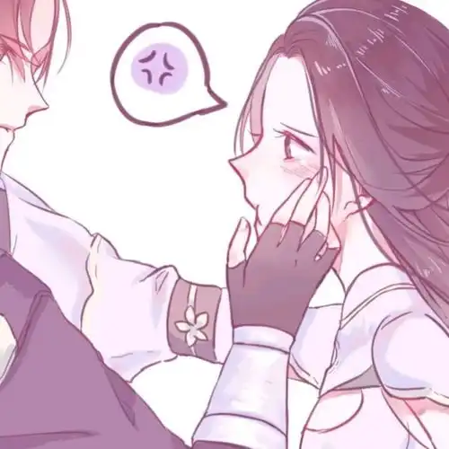 无标题