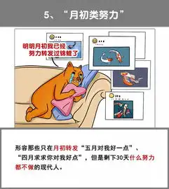 当代年轻人油腻起来,就没有中年人什么事了