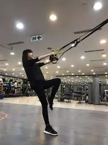 50岁还能这么少女,周慧敏怎么做到的