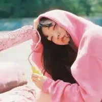 闺蜜头像三人各一张萌论一个靠谱闺蜜的重要性