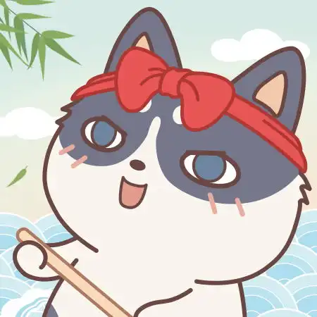 微信表情情侣头像