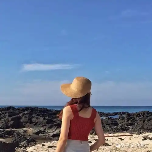 乐伦杂谈女孩子那种坦荡淡定的模样,真的很美......