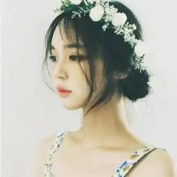 我快要变好的时候,他说我们把离婚证办了吧