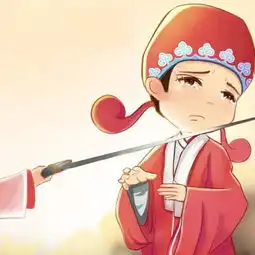 紫霞和至尊宝的情侣头像,要真人的