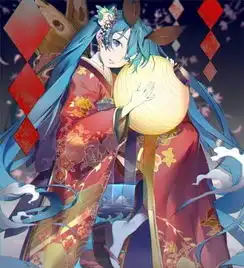 十二星座是什么美人,水瓶座是仙美人,双鱼座泪美人惹人怜惜