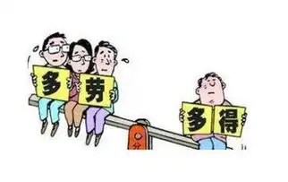 取消中小学教师职称的呼声已久,真正科学的方式是这样的....