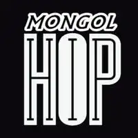 mongolhiphop