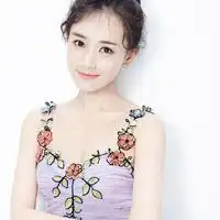 李一桐头像大全微信头像图片大全