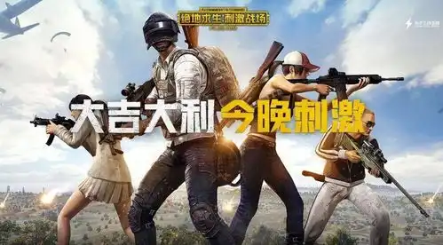 能防弹平底锅是一个谣言,有人测试后才知道真假