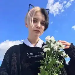 拥有的都是好运,失去的都是人生