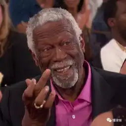 哈登mvp17年前的承诺,终于兑现了