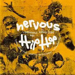 nervoushiphopblackmoon