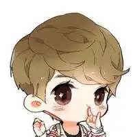 这些画的作者是谁,或者有没有相似的图