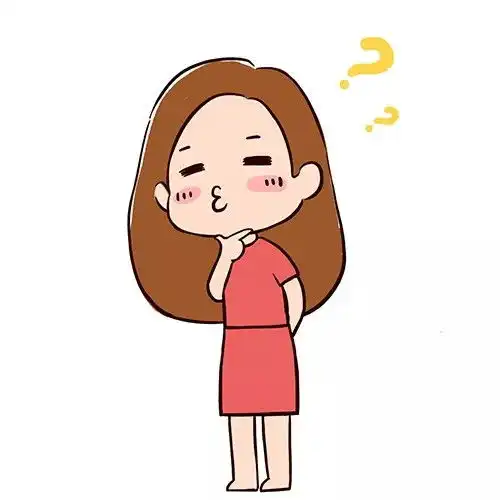 这才是考教师的最佳年龄,错过太可惜