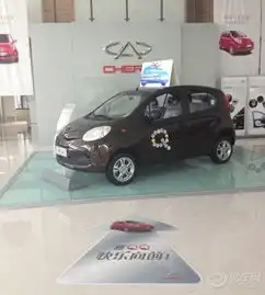 奇瑞qq社区图片集锦易车