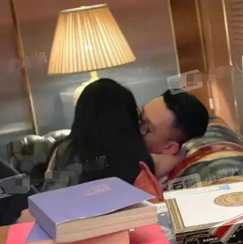 港豪门名媛丑闻,差点成赌王完美儿媳的她被曝出轨闺蜜丈夫