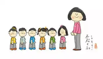 小田老师结婚了愿每一位幼师都被温柔对待