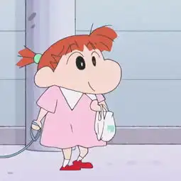 有哪些可爱的情头