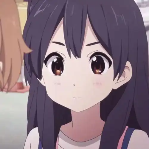 wechat今日情头