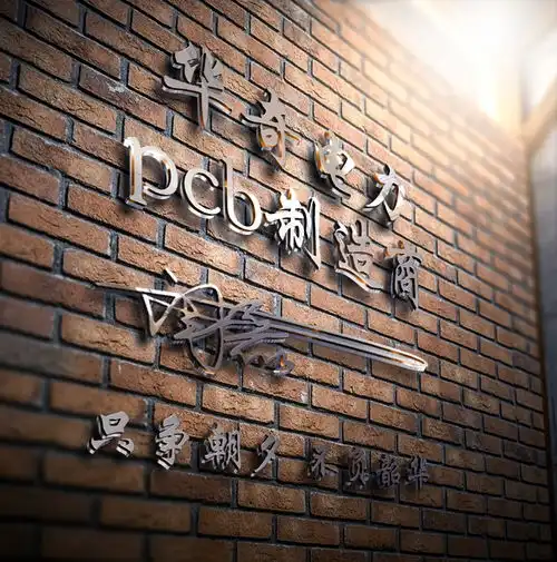 九月你的头像该换了,十几款高清特效签名头像,精心为您设计