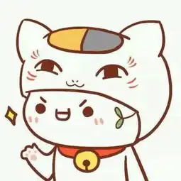 谁有这样的一套卡通头像里面的小人戴着不同的头套衣服发了马上好评