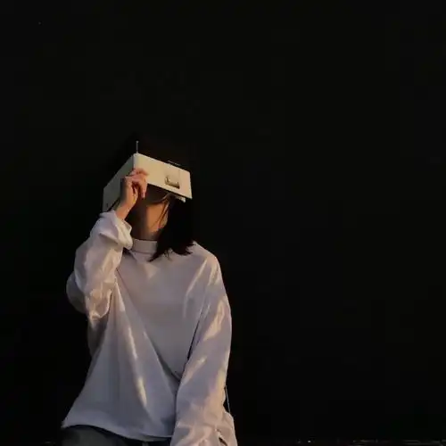 那些官宣的神仙句子文案