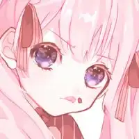 2022最新款唯美动漫女生头像