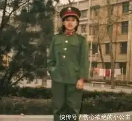 韩红说当年自己是校花,遭黑粉无情嘲讽,看到照片后被拍拍打脸