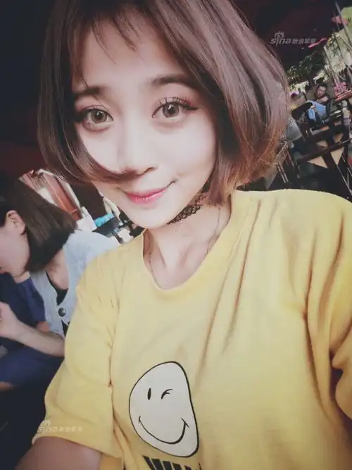 颜值爆表的军服美少女大汇总哪个是你的最爱