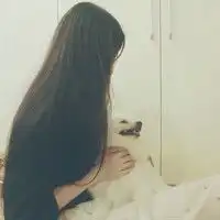 精选女头成全比深爱更需要勇气