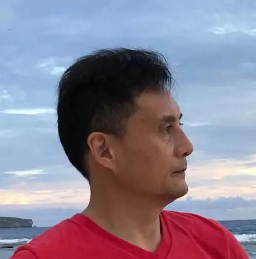 白龙马王伯昭,一位在为人处世方面颇有争议的演员