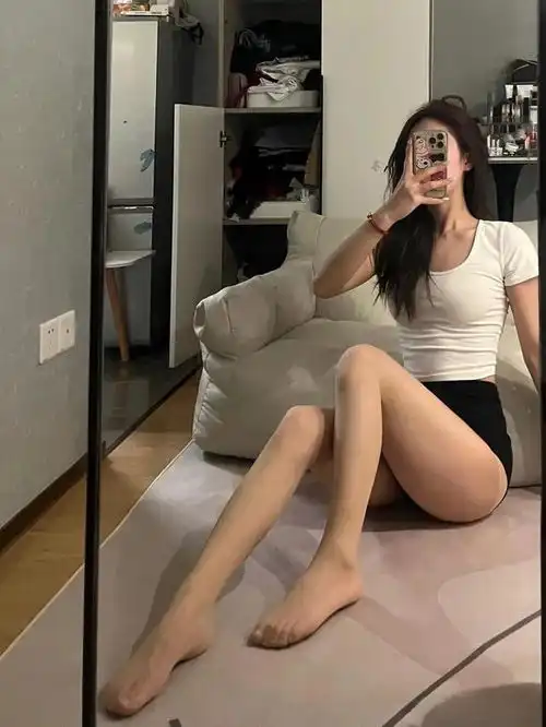 长腿姐姐图集66