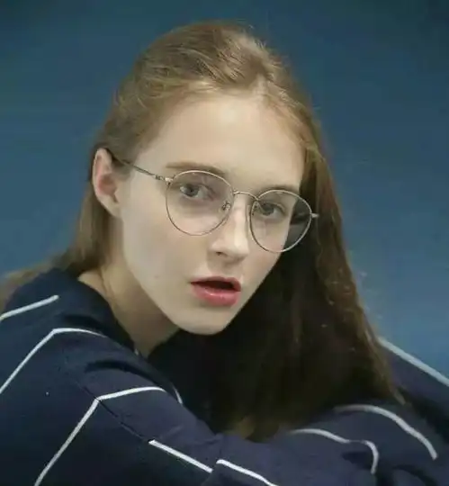 欧美头像
