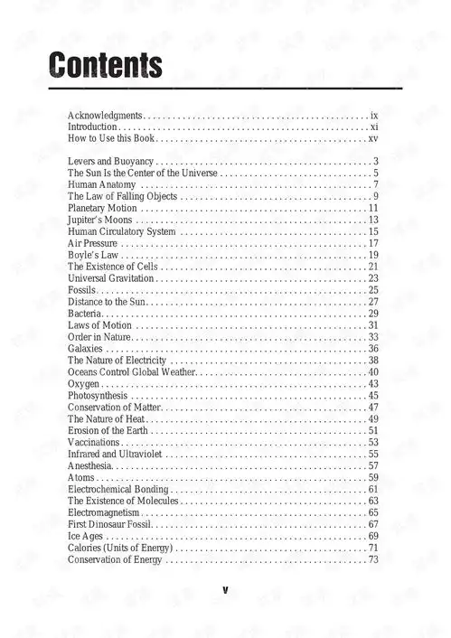 100greatestsciencediscoveriesofalltimec文档类资源csdn下载