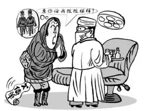 图说世象